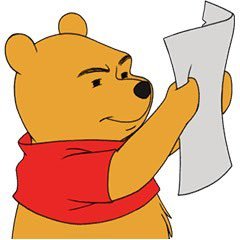 4ushiwaka2's profile picture. 前垢アカウントロックが掛かりましたので、垢を新しく作りました。前垢提示可能です。