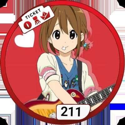 Im_so_sadge's profile picture. #serpias team mafia❤️ // dedsafio2 te extraño vuelve //  serpias fan n1 (o hater n1?)