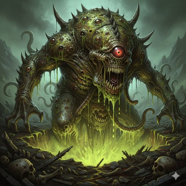 01010111_28's profile picture. 