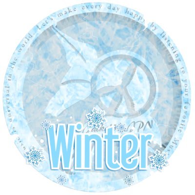 LilSakurai's profile picture. 既婚。ストレート。犬派。常時冷静。超人道主義。
ワクチン類未接種。思いやりマスク(TPOをわきまえ)装着中。
隙間時間にDTM勉強中。（万年初心者）
アイコンからケモナー、人狼崇拝者と思われがちですが・・どちらにも全く興味がありません。