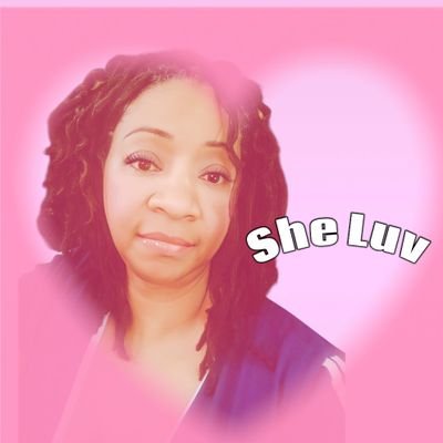 uh_ohsheila's profile picture. Aboriginal Negro tAmHEIRrican; Minister of Metaphysics; Divine Story Teller & Visionary; Urban Philosopher; Crypto Investor; Tech & Web 3 enthusiast.