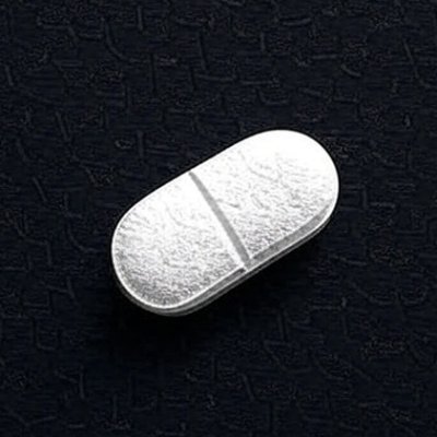 stockflowx's profile picture. Researching early stage biotech stocks with moonshot potential.