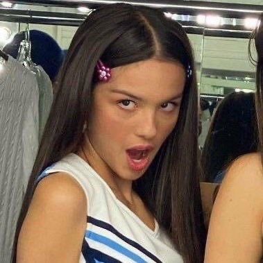 foolfordjo's profile picture. ceo of livbrina’s friendship & stonathan defense attorney