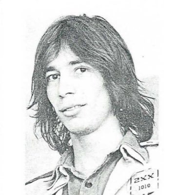 Marcdawson's profile picture. 