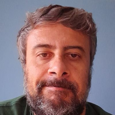 houseofcivil's profile picture. I break and cancel all witchcraft, sorcery and contracts in harmony with the unknowable, taking into account his authority.