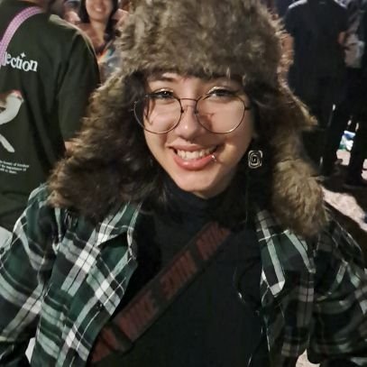 livuspp's profile picture. i like girls who like girls who like girls