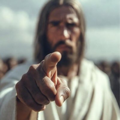 Sulayma43935908's profile picture. Hello everyone I am from the smiling coast of Africa the Gambia, living with my mum and younger siblings🙏🏽🙏🏽🙏🏽🙏🏽🙏🏽🙏🏽