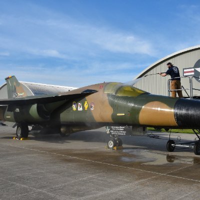 Bununmachuckle's profile picture. God first, Husband, Father, Infidel, Air Force Vet 462/2W1, Gulf War Vet, 1st and 2nd Amendment supporter. Pure-Blood MAGA MAHA 
@Old462X0 on Truth Social