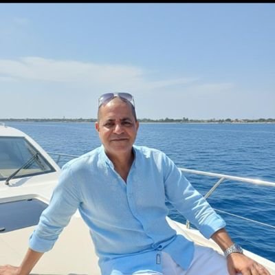 u8IZQgjzik7XrX8's profile picture. 