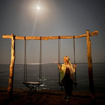 hatera_93's profile picture. وَلَن تَجِدَ مِن دُونِهِ مُلْتَحَدًا
Free Palestine 🇵🇸