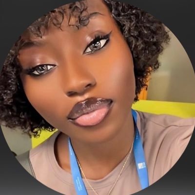 lummieeee's profile picture. snap: the_reallummie