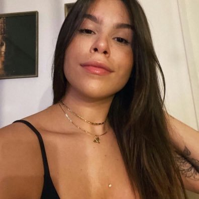 thaywsr's profile picture. 