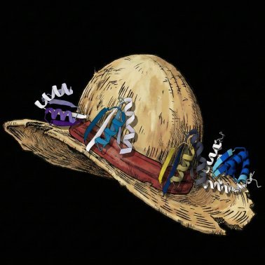 compchemm's profile picture. 