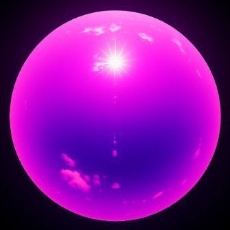 Ledger_Zer0's profile picture. Cigar Enjoyer | Car Enthusiast | Red Meat Consumer | $YZY $GIGA $XAVIER