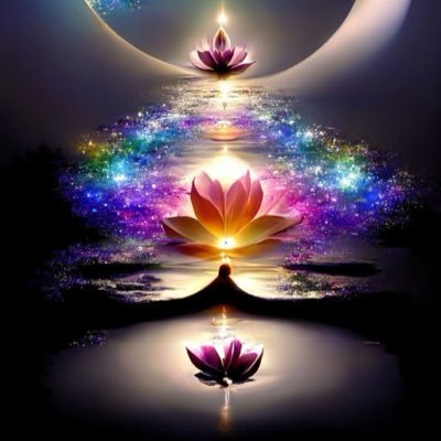 HeatherR21370's profile picture. 🔮♑️✨🌙🌝💫💫Almost daily
scopes & such
🥹If you're interested in
a personal reading. Go to my website link👇👇

https://t.co/ZEosgSU830