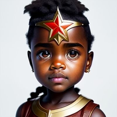 NathaliePICOT2's profile picture. Senior Cloud System Engineer & Cyber | RSSI | From #Paris #Martinique | Art Abstrait & Pop ART 💚 | guerrière paisible , Je n'attend rien de personne 🇲🇶 🇫🇷