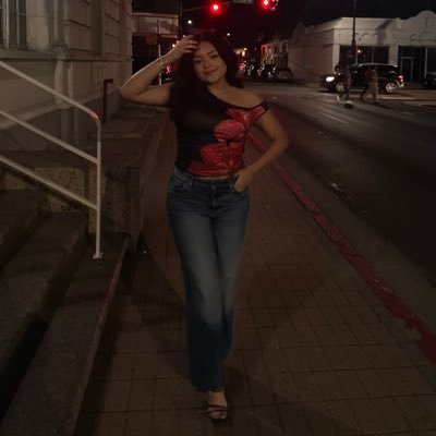 danielamom31's profile picture. 