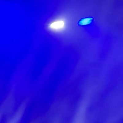 MonophonicTokyo's profile picture. インプット、アウトプット、スループットのツールとして利用。ポストは全て暫定的ドラフト、後から上書きされる事もあり。戦略論、安全保障、政経、自然科学、SF、マンガ、アニメ、その他サブカル等。ニュースアカウントではなく個人ライフログ。星新一、筒井康隆、富野由悠季、小松左京に私淑。編集、ライティング、フロント管理職等。