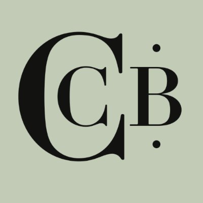 colocraftbeef's profile picture. 🌱 Over a Century of a Colorado Ranching Legacy 🥩Dry- Aged, Intentionally Crafted Beef from Pasture to Plate. 📦 Delivery Nationwide.