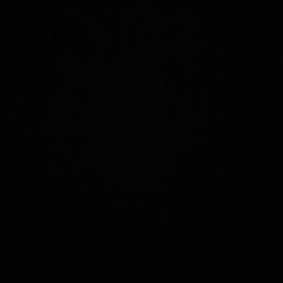 Japaaaakkj's profile picture. 