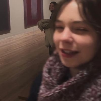 emoinred's profile picture. ㅤ ⌕ ˒ volleyball𝗹𝗼𝘃𝗲𝗰𝗹𝘂𝗯.𝖼𝗈𝗆 (⺣◡⺣)♡