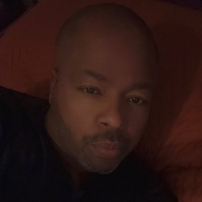 _TheRealJohn_'s profile picture. Its not where you start, but where you Finish. Stay positive. Born in Selma, Al. #RollTide #TarHeels #Fayetteville #Cowboys U.S. Army Veteran Leo 💙