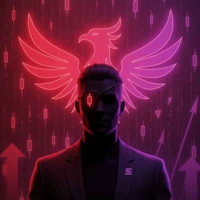 BiggVall's profile picture. Exploring Web3 || Learning Out Loud || Sharing insights, wins & lessons along the way