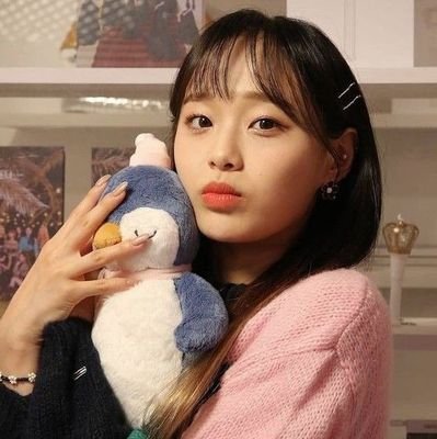 sunichuuras's profile picture. jpop e kpop | gg stan | sou uma garota reclamona