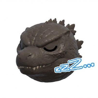 Zinox_ex's profile picture. The taste is upon us
Slop maxing with vibe coding