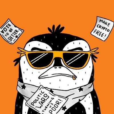 TheMONADSx's profile picture. F505 automatic installation.