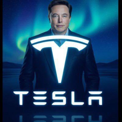 top_s63074's profile picture. 