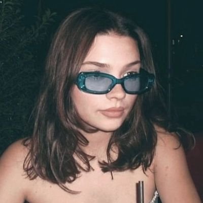 lynchbeaufort's profile picture. 