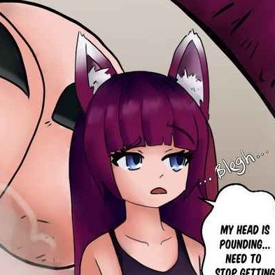 KaziSonya's profile picture. 