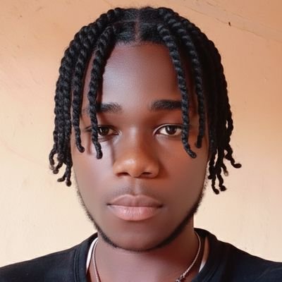 WizkJoshua's profile picture. 