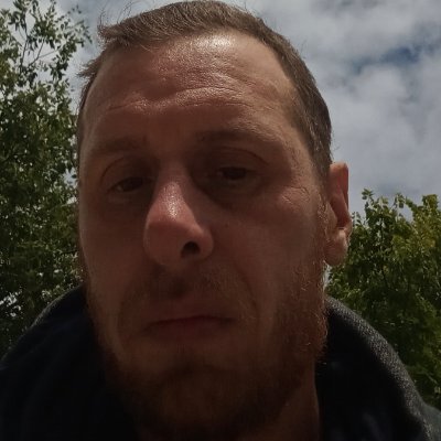 BraindeadBones's profile picture. Master of the ancient technique Bullshito