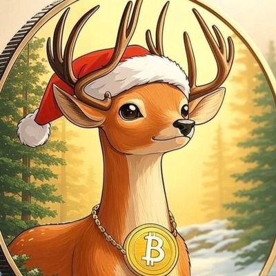 catchedeer's profile picture. 조금 열심히 살아가는 사람임 | 선팔튀 | 편견 없는 편 | 영원히 하꼬 팔자 | 프로인용러