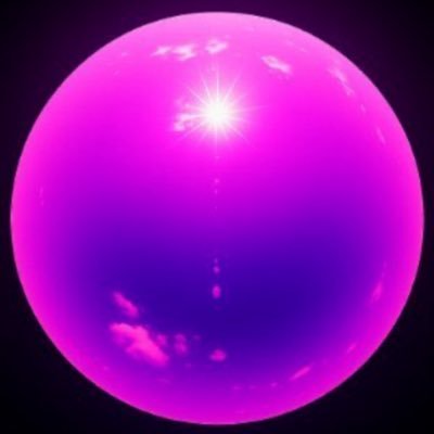 Marianatre55178's profile picture. in too deep