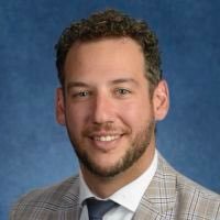 __ZackJones's profile picture. Head of House (Merritt North) Department of Science at Ridley College. Assistant Coach - Prep Boys Hockey