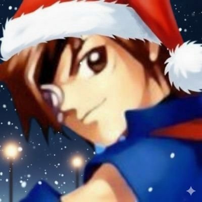 78esyv's profile picture. Empezaré desde cero en la cárcel. Bebe Gasoil. Me dedico a la compra venta de inmuebles.