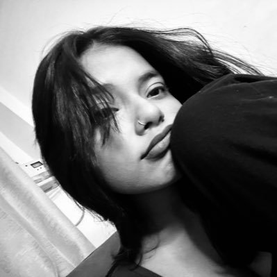 pizzzamolester's profile picture. masti maja & rara