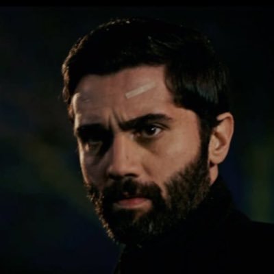 _b6v1's profile picture. 