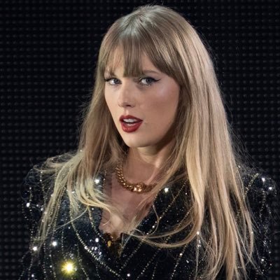 alejaswift's profile picture. my infamy loves company ͏ ͏ ͏ ͏ ͏ ͏ ͏ ͏ ͏ ͏ ͏ ͏ ͏ ͏ ͏ ͏͏ ͏