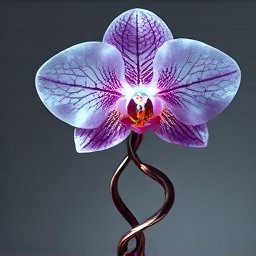 karlyn18767's profile picture. A HR Assistant with a passion for $FEG