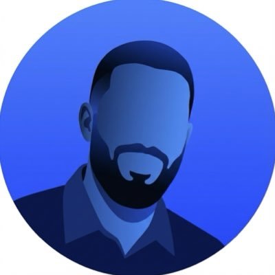 zedflx's profile picture. 