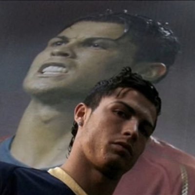 Ultraviooelence's profile picture. in the silence of your room ،in the darkness of your dreams ,you must only think of me