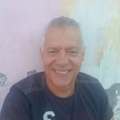 bestveganmeal's profile picture. Trader Feliz