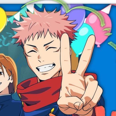 N4TE_K's profile picture. 