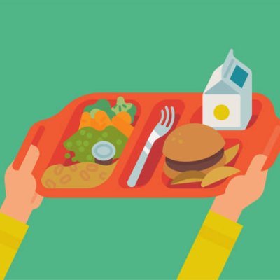 GutWrenchingWit's profile picture. Food Micro Project; Spreading awareness over the human gut how it adapts to diet changes.
https://t.co/EzMYs2Aze8