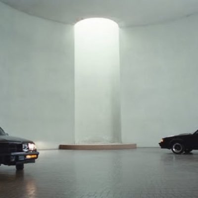 jedinight444's profile picture. NCAT. UTS. FU. 📚 Walter Rodney. Travel. Champion. Vinyl. K&W💍 Lakers. “Paradise. Today” Tupac. Kendrick Lamar. Sade. Black.