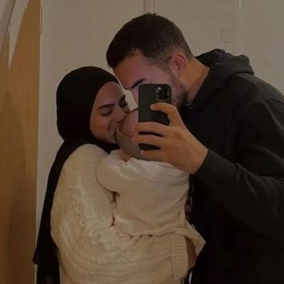 princesszehrah's profile picture. Muslimah